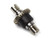 BlackZon - Assembled Differential - 540435