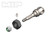 MIP - Moore's Ideal Products - X-Duty, CVD Axle, 11mm Offset with 10x5mm Bearing - 18151