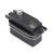 CEN Racing - Savox Servo B-05kg, 1/16 Scale Original Part - CQ0822