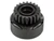 HPI Racing - Racing Clutch Bell 20 Tooth (1M) - 77110