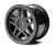 Whitz Racing Products - 1/10 Whiplash Front & Rear 2.2" 12mm Wheels (Set) - -WL-SET