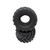 HPI Racing - Tredz TRZ Tires (135x86mm/2pc) - 160770