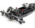 Hot Racing - 6061 Damper Shock 32mm (2), for Micro-B - LMCB32DP01