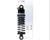Hot Racing - 6061 Damper Shock 35.5mm (2), for Losi Micro-B - LMCB355DP01