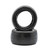 Raw Speed - Slick - 1/10 Rear Buggy Tires w/ Inserts 2.2" (1 Pair) - 161101GB