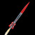 Estes Rockets - ESAM-58 Model Rocket - 0661