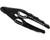 Hot Racing - Shock Shaft and Ball End Multi-Function Pliers - SDP868X01