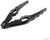 Hot Racing - Shock Shaft and Ball End Multi-Function Pliers - SDP868X01