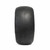 Whitz Racing Products - Wingman Slick Rear Tires, Super Soft - -WM-R-SS