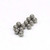 Kyosho - Tungsten Carbite Ball (3/32 Inch/12pcs) - 97030B
