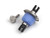 HPI Racing - Gear Differential Set (Assembled/1Set) - 161215
