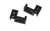 RC4WD - Hitch Mount, for Gelande II - ZS0152