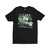 Whitz Racing Products - #DirtOval T-Shirt (Black)(X-Large) - -DOSHIRT-XL