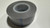 Scale Reflex - Slick Tape - Mini-Z RCP PTE Teflon Tape (1" x 32ft) Roll - 310500