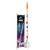 Estes Rockets - K-46 Astron Shrike - 1246