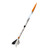 Estes Rockets - K-46 Astron Shrike - 1246