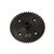 Kyosho - Spur Gear (48T/MP9) - IF410-48B