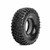 Power Hobby - 1.9" Overlanders Ultra Soft 1/10 Rock Crawler Tires w/Dual - PHT9002