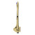 Estes Rockets - Xarconian Cruiser - 3223