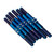 Whitz Racing Products - Schumacher PB HyperMax Titanium Turnbuckles, Blue - -CATPB-HM4