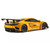 Kyosho - ASC MR-03W-MM ASC McLaren 12C GT3 2013 Orange - MZP256OR