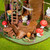 Robotime - Fairytale Tree House DIY Miniature House - DG179