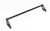 RC4WD - Steel Roof Light Bar w/Flood Lights, for RC4WD Gelande II - VVVC1093