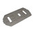 Kyosho - HD Light Weight Chassis S (KB1 - KBW011