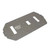 Kyosho - HD Light Weight Chassis S (KB1 - KBW011