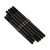 Whitz Racing Products - Team Associated T7 HyperMax Titanium Turnbuckles, Black - -AET7-HM2