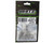 Whitz Racing Products - Custom Works Rocket 5 HyperGlide Bearings - Full Kit - -CWR5-HGFK