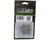 Whitz Racing Products - Xray XB2 2024 - HyperGlide Bearings - Full Kit - -XB2-24-HGFK