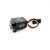 Reef's RC - SX30 Sub Micro Hi-Torque Servo for the Axial SCX30 - REEFS285