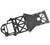 Corally - Chassis - Carbon 2.5mm - 1 pc - 00105-035