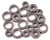 Whitz Racing Products - Traxxas Drag Slash HyperGlide Bearings - Full Kit - -TRXDRG-HGFK