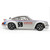HPI Racing - 1973 Brumos Porsche Carrera RSR Painted Body - 160789