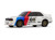HPI Racing - nano-TTR 1987 BMW M3 E30 Warsteiner - 160992