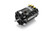 Whitz Racing Products - HyperMod Modified Sensored Brushless Motor (5.5T) - -HM-55