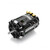 Whitz Racing Products - HyperMod Modified Sensored Brushless Motor (7.0T) - -HM-70