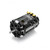 Whitz Racing Products - HyperSpec Competition Stock Sensored Brushless Motor - -HS-135
