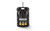 Whitz Racing Products - HyperSpec Competition Stock Sensored Brushless Motor - -HS-215