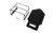 RC4WD - Steel Tube Bed Cage w/Soft Top for RC4WD Gelande II 2015 Land - VVVC5009