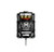Maclan Racing - MRR V5 13.5T Sensored Competition Motor - MCL1103