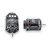 Exalt - Gen-X 21.5T Silver Spec Brushless Motor - G215SS