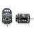 Exalt - Gen-Xe 13.5T Silver Spec Brushless Motor - GE135SS