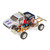 Team Associated - RC10 4X4 Pickup Truck Kit - 40015