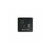 Futaba - GYD560 - Drift RC Car Counter Steer Gyro System - 01102415-1