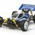 Tamiya - RC Neo Scorcher, TT02B - 58568