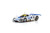 Kyosho - Mini-Z RWD MR04  Mazda 787B No.18 LM 1991 - 32361MA