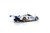 Kyosho - Mini-Z RWD MR04  Mazda 787B No.18 LM 1991 - 32361MA